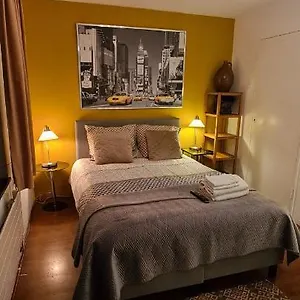 mi-bnb.utrechthotels.net/