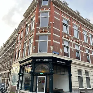 mycitylofts.zandvoort-hotels.com/