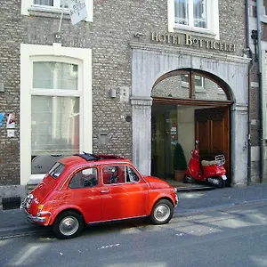 3* Hotel Botticelli