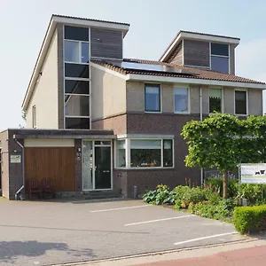 bbwesteinder.utrechthotels.net/