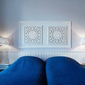 vondelpark-house-bedbreakfast.zandvoort-hotels.com/